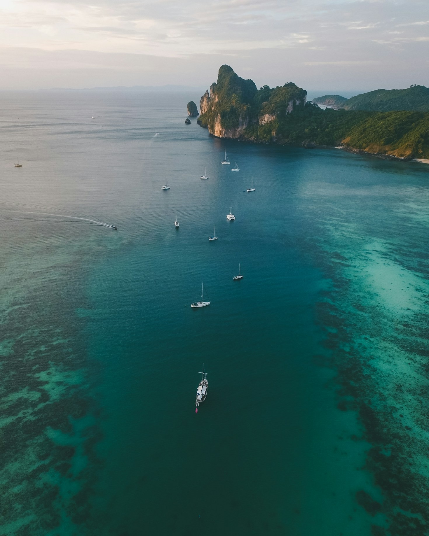 5 Reasons Private Tours Are the Best Way to Explore Asia