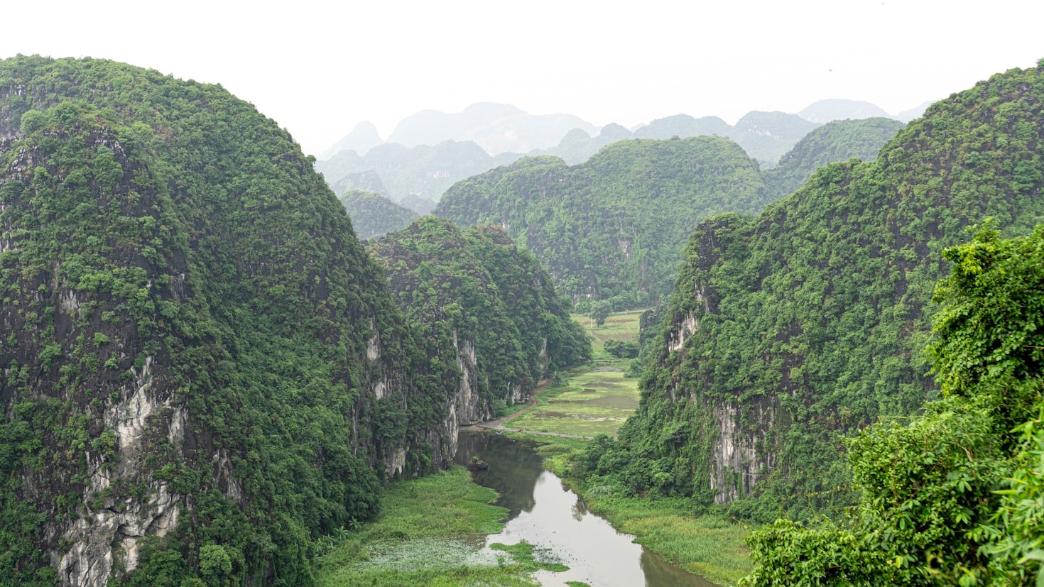 Top Destinations for Exclusive Private Journeys in Asia