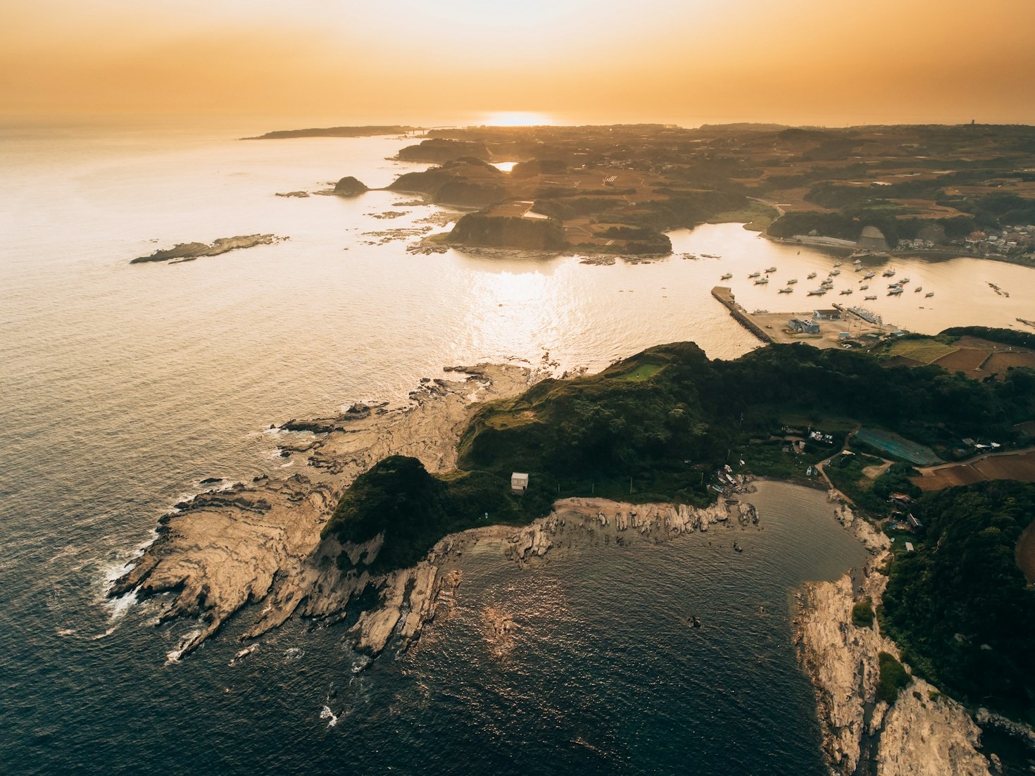 Why Tailor-Made Travel Is the Future of Tourism
