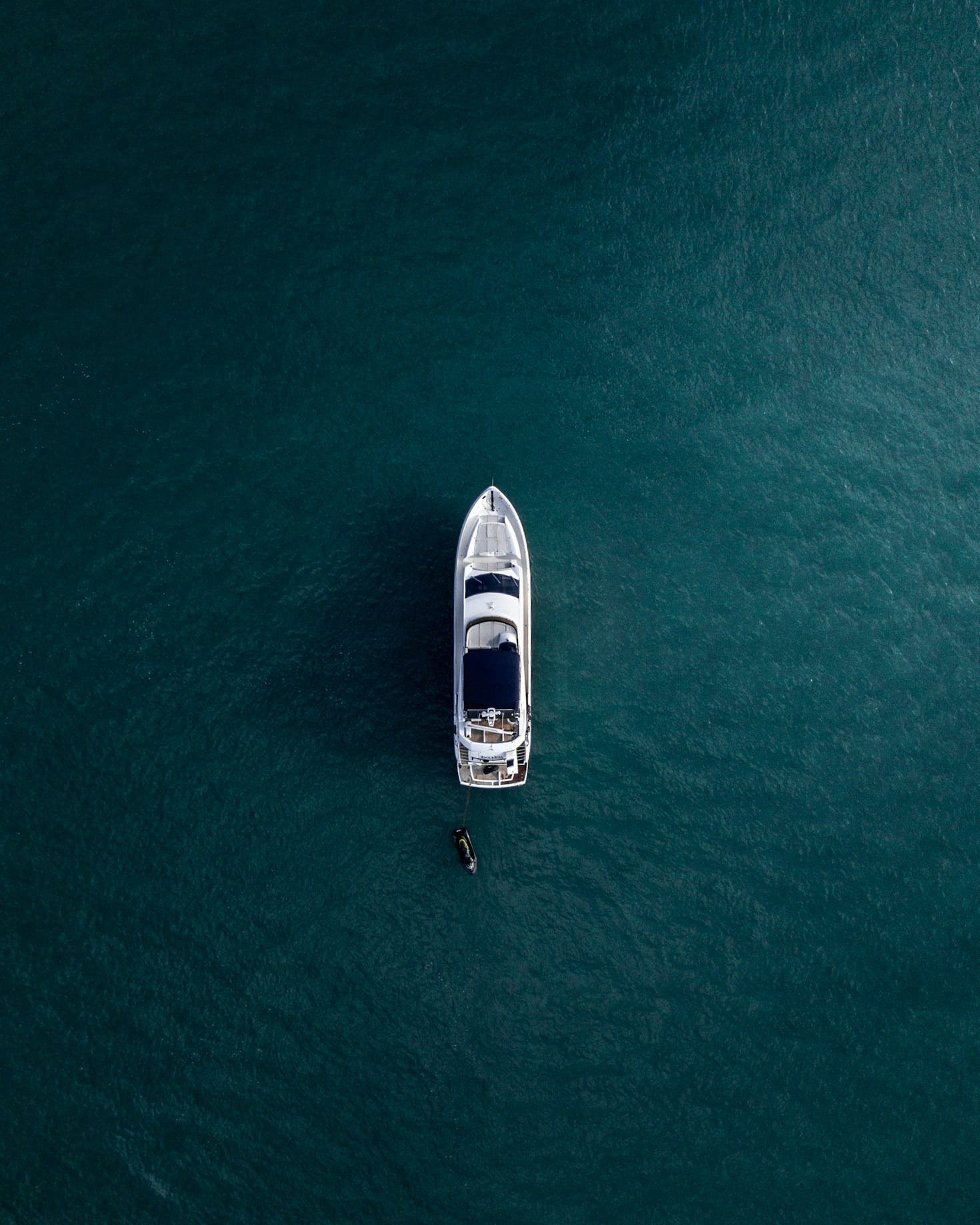 Luxury Travel Tips for the Discerning Adventurer